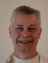 Håkan Olsson