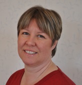 Helene Gerdevåg