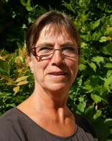 Jane Börjesson