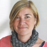 Jennie Johansson