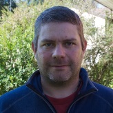 Karsten  Madvig