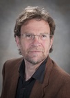 Lars Bäckman