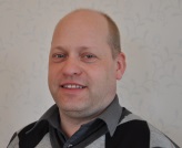 Lars Embretsen