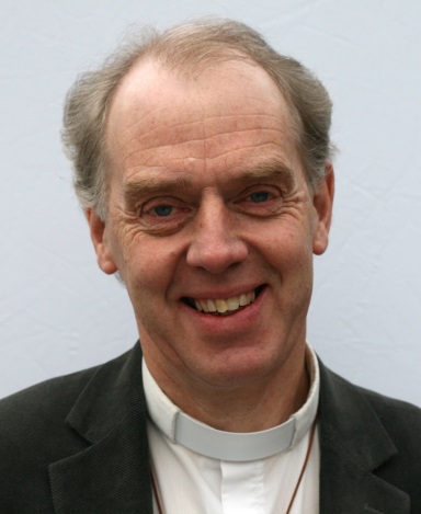 Mats Löwing