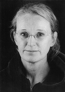 Monika  Engelhardt