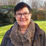 Ann-Christin Börjesson