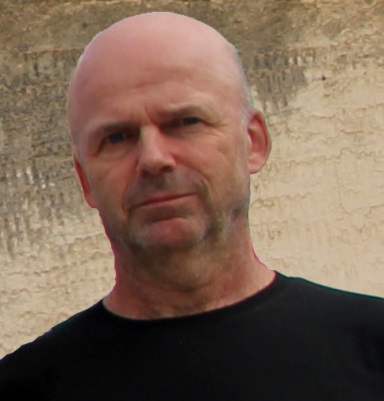 Peter Larsson