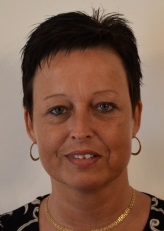 Susanne Berg