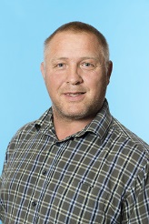 Sven-Ingvar Nilsson