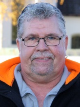 Thomas Karner