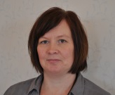 Tiina Virta