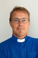 Tomas Philipson