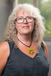 Anna-Karin  Johansson