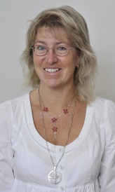 Gunilla Risberg