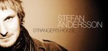 StefanA_2