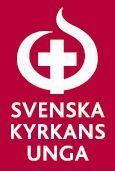 Svenska Kyrkans Ungda - Loggan