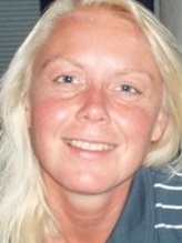 Anna Söderberg