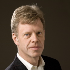 Magnus Birkhorst