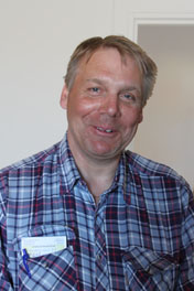 Bjarne Jansson