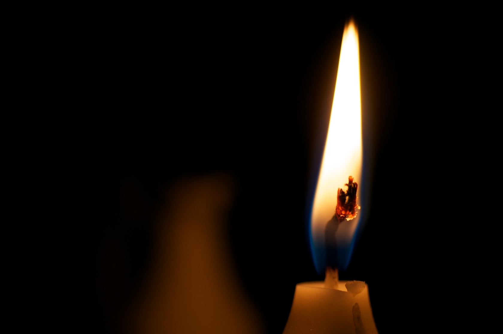 En psalm i advent