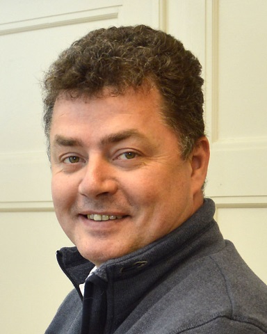 Thomas Söderberg
