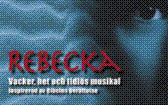Rebecka