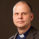 Henrik Frykberg