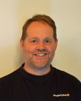 Leif Nordlund