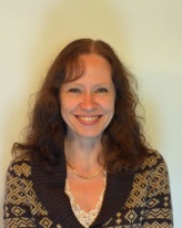 Marie Håkansson