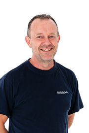 Mikael Hjertquist