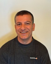 Nedim Demir