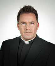 Nicklas Amran Blom