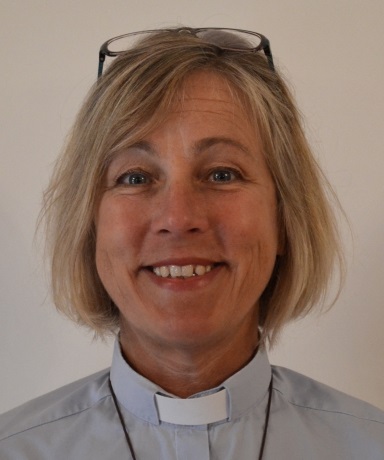 Susanna Adner
