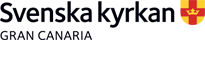 www.svenskakyrkan.se/grancanaria