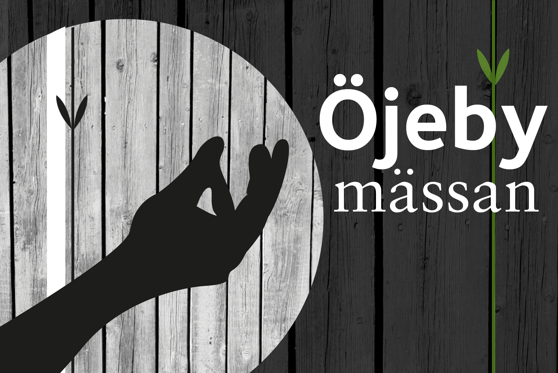 Illustration: Emma Dahlbäck