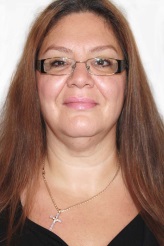 Marina Markvin