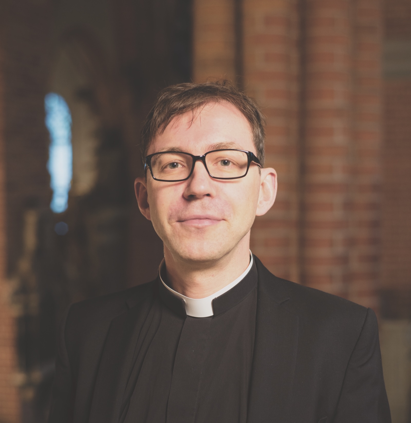 Normunds Kamergrauzis