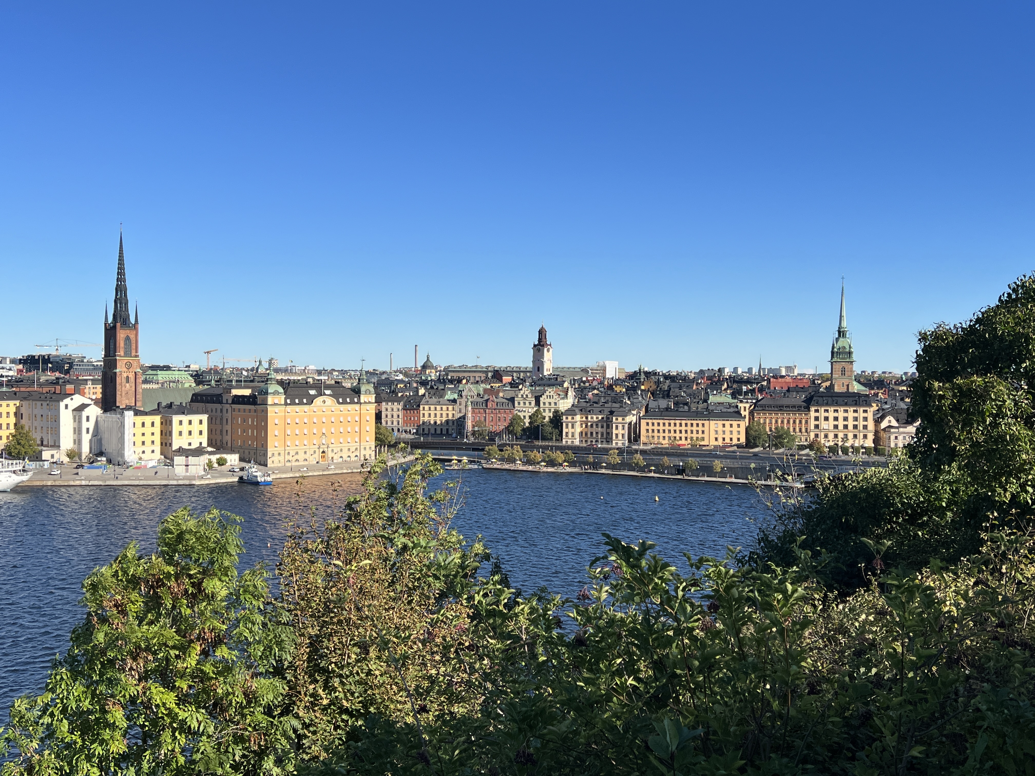 Storkyrkan