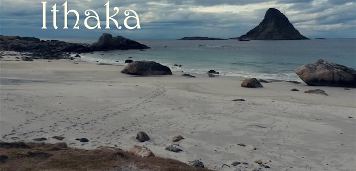 Upplev Michael Waldenbys fantastiska tonsättning här. Miriam Treichl mezzosopran och Michael Waldenby vid orgeln. Registrater Patrick Lindblom och Martin Blomquist. Filmat av Pär Fridberg i S:ta Clara kyrka