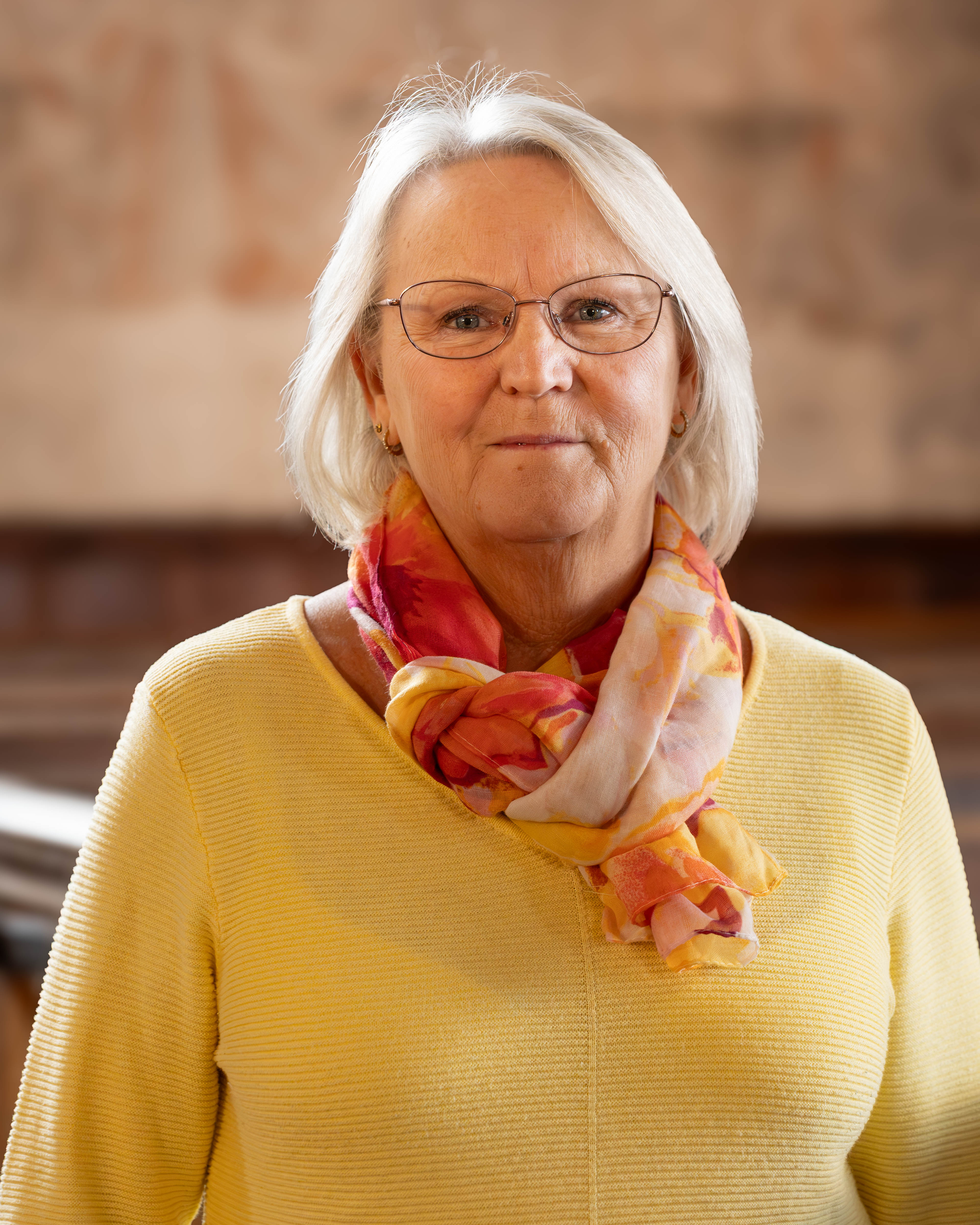 Helén Sunnehav-Sturevik