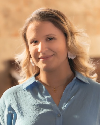Vera Fandrey