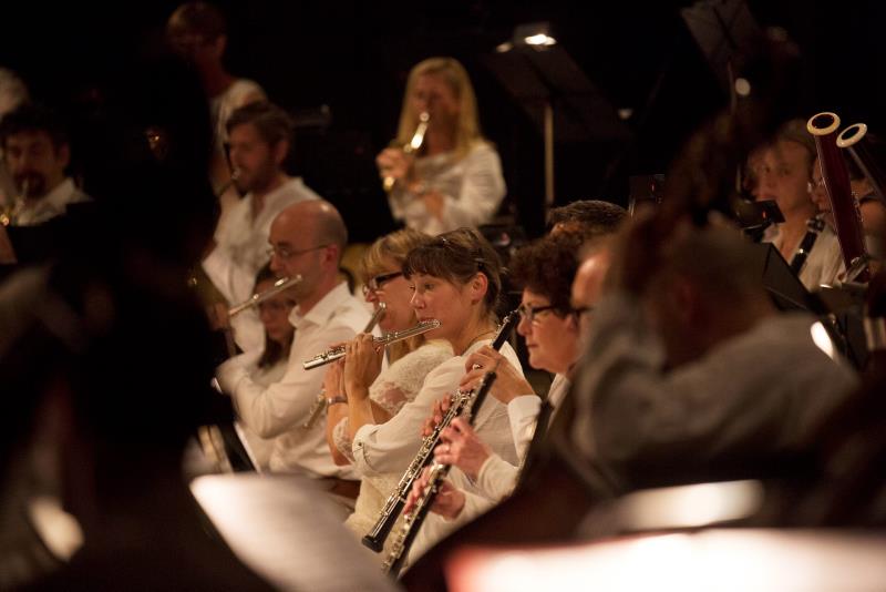 Musik i sommarkvll i Sjbo kyrka, tisdag 26 juni kl. 18:00 Nu r sommarn hr! Snger skrivna av bland andra Bob Dylan, Bill Withers och Lisa Nilsson Musik i sommarkvll i Sjbo kyrka, - Svenska kyrkan i Bors