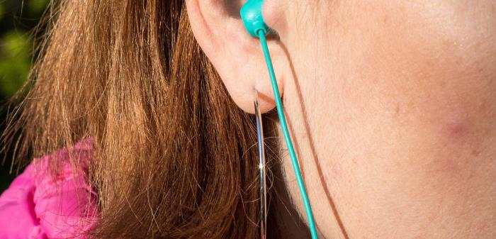 Visst kan det kännas som att tiden går långsamt i tider då vi ska begränsa vårt umgänge.Vi vill därför tipsa om några podcasts som handlar om kyrka, kristen tro och livsfrågor.