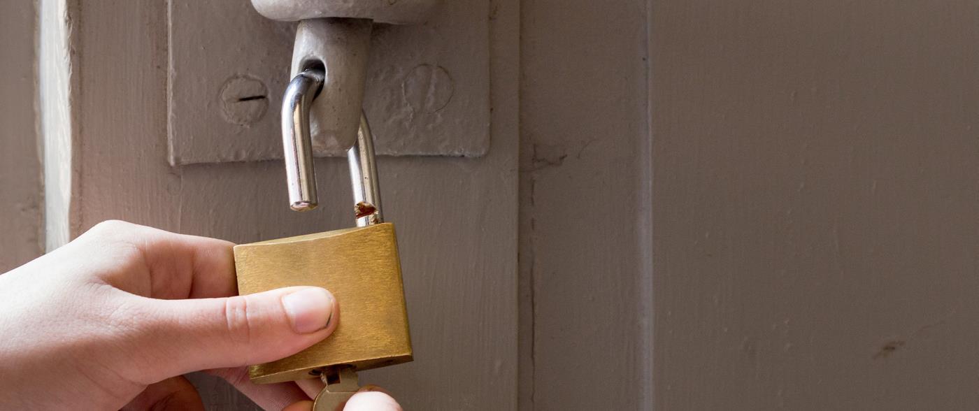 Dataskyddsförordningen, eller GDPR som den också kallas, innehåller regler om hur man får behandla personuppgifter. Förordningen börjar gälla den 25 maj 2018 och ersätter då personuppgiftslagen (PuL).