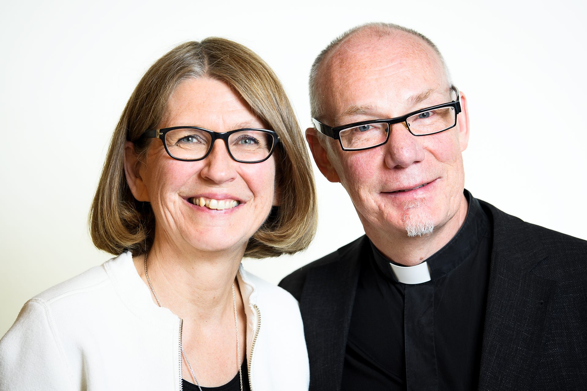 Kristi kyrka åsikter om Dating