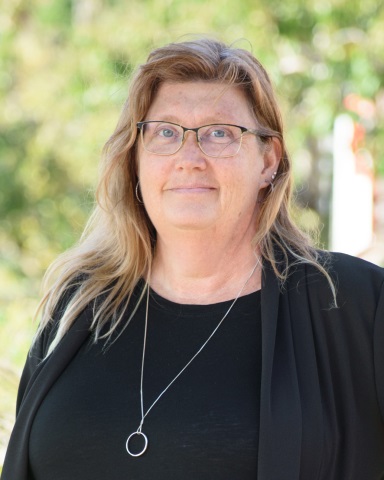 Lotta Christensen