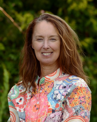 Helena Swärd