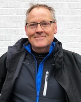 Lars-Erik  Baltzar
