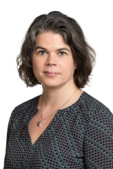 Emma Hansen Dahlqvist