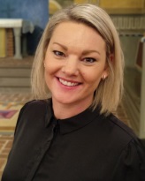 Helen Andersson